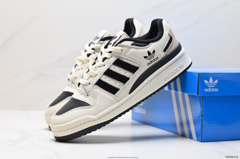 Adidas Forum Shoes